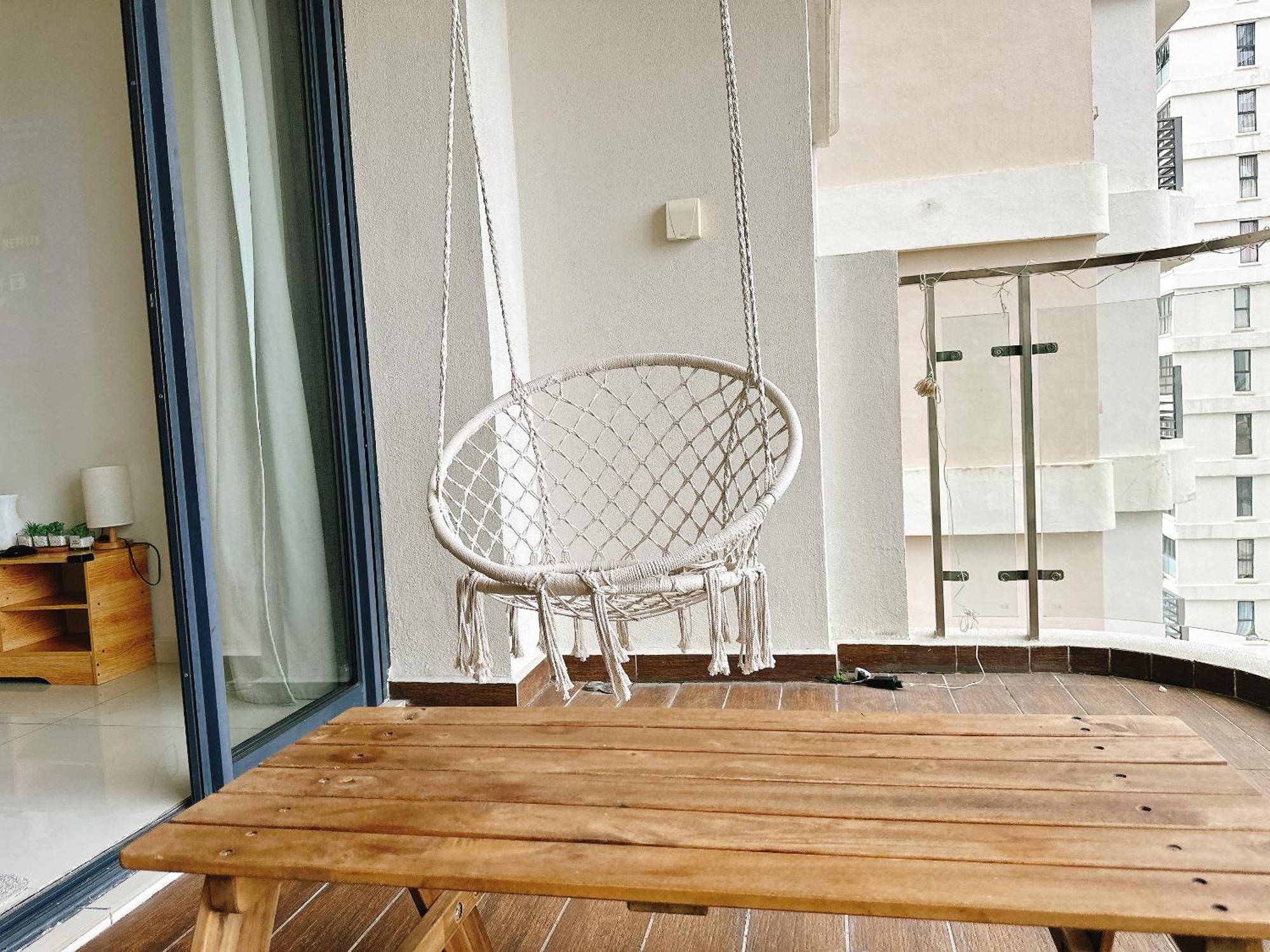 Monic Staycation #Country Garden Danga Bay Johor Bahru Exterior photo